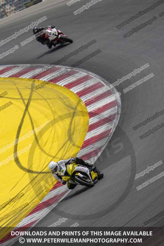 May 2023;motorbikes;no limits;peter wileman photography;portimao;portugal;trackday digital images